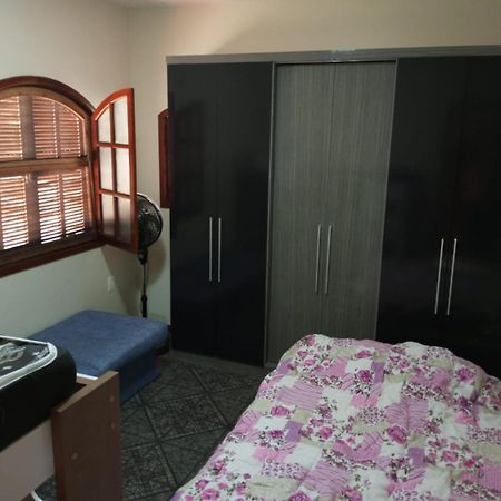 Casa De Praia Em Cabo Frio Ate 12 Hospedes Kültér fotó