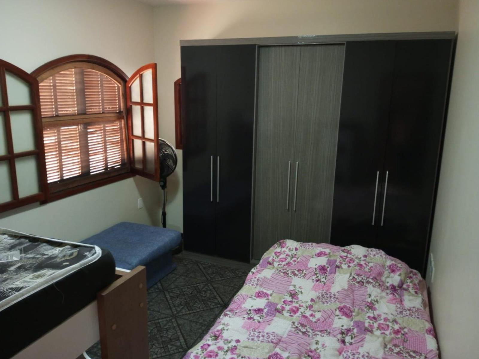 Casa De Praia Em Cabo Frio Ate 12 Hospedes Kültér fotó