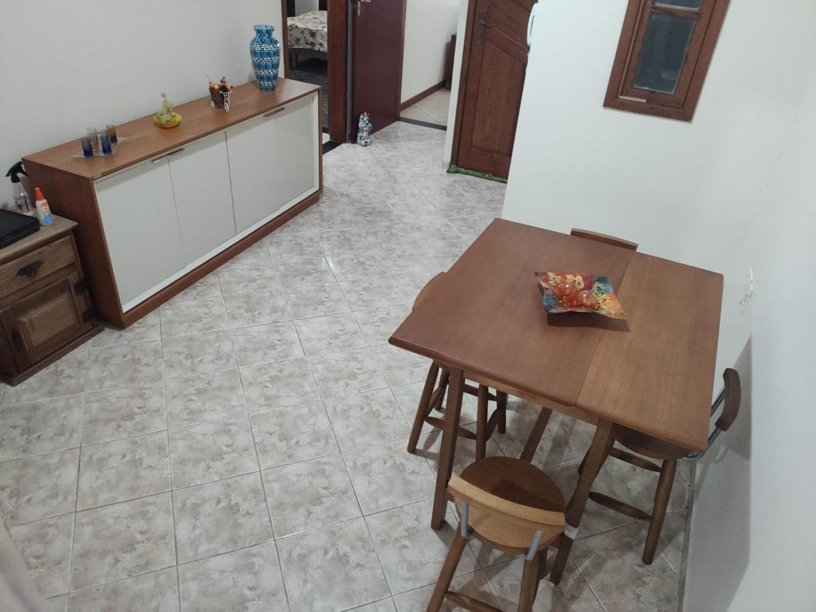Casa De Praia Em Cabo Frio Ate 12 Hospedes Kültér fotó