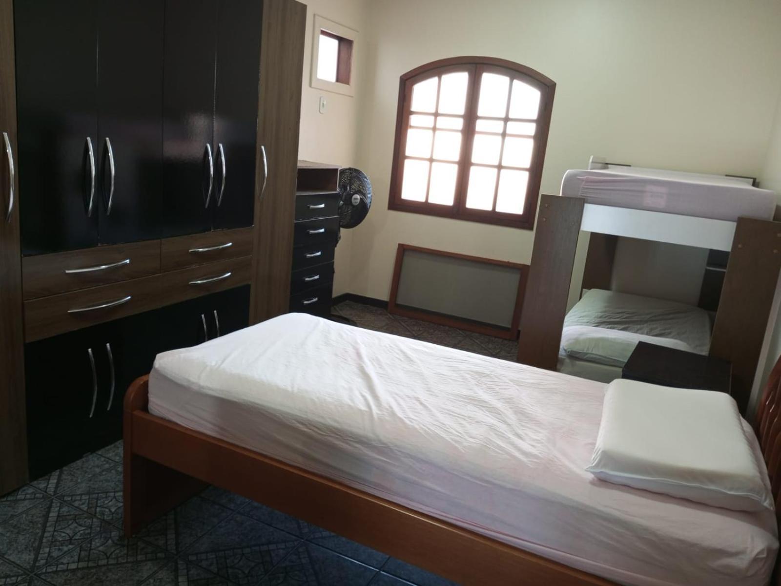 Casa De Praia Em Cabo Frio Ate 12 Hospedes Kültér fotó