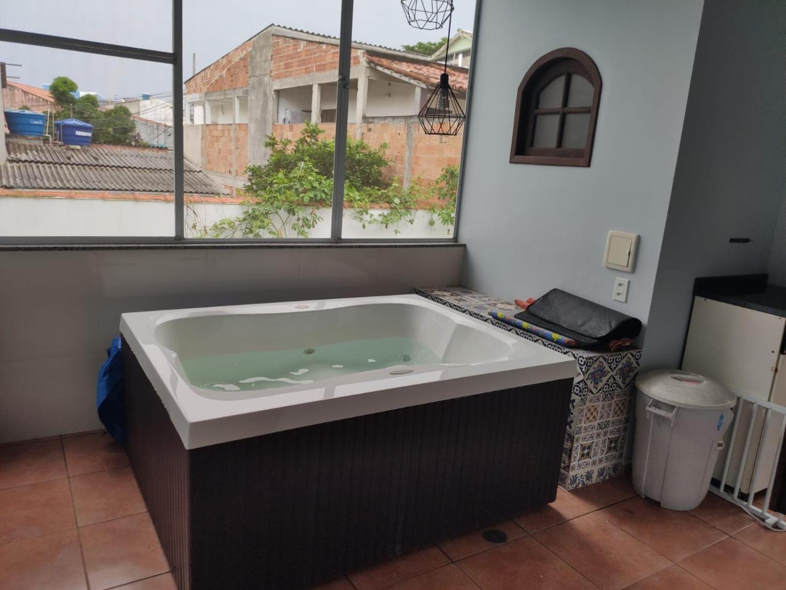 Casa De Praia Em Cabo Frio Ate 12 Hospedes Kültér fotó
