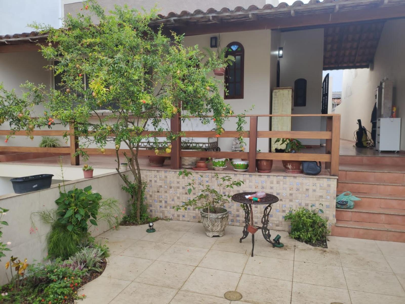 Casa De Praia Em Cabo Frio Ate 12 Hospedes Kültér fotó