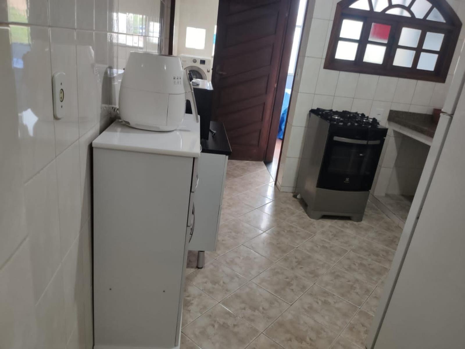 Casa De Praia Em Cabo Frio Ate 12 Hospedes Kültér fotó