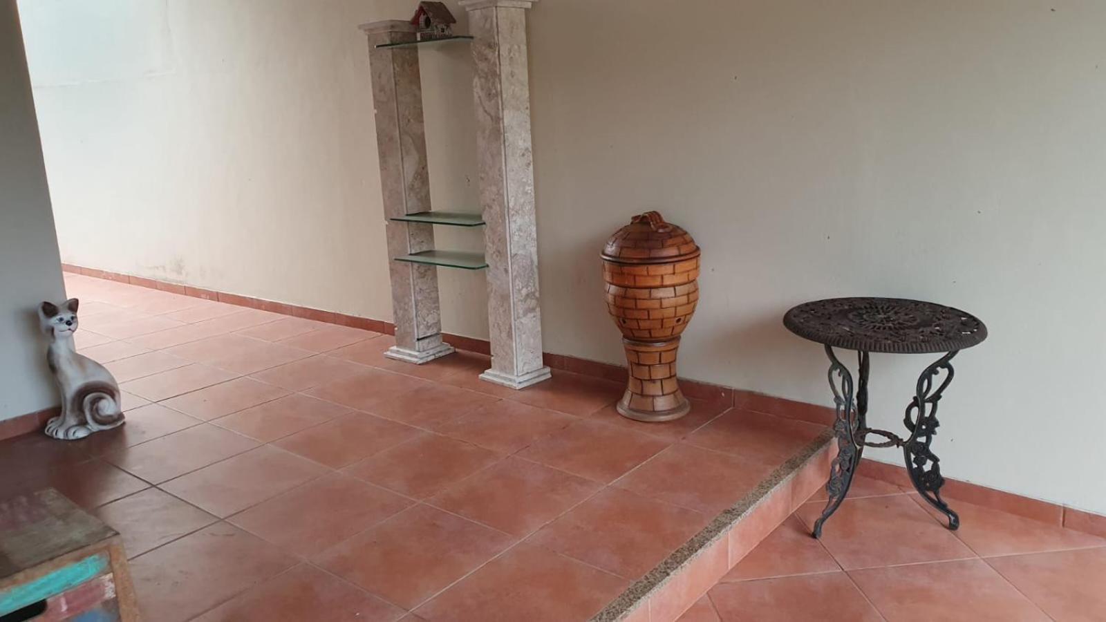 Casa De Praia Em Cabo Frio Ate 12 Hospedes Kültér fotó