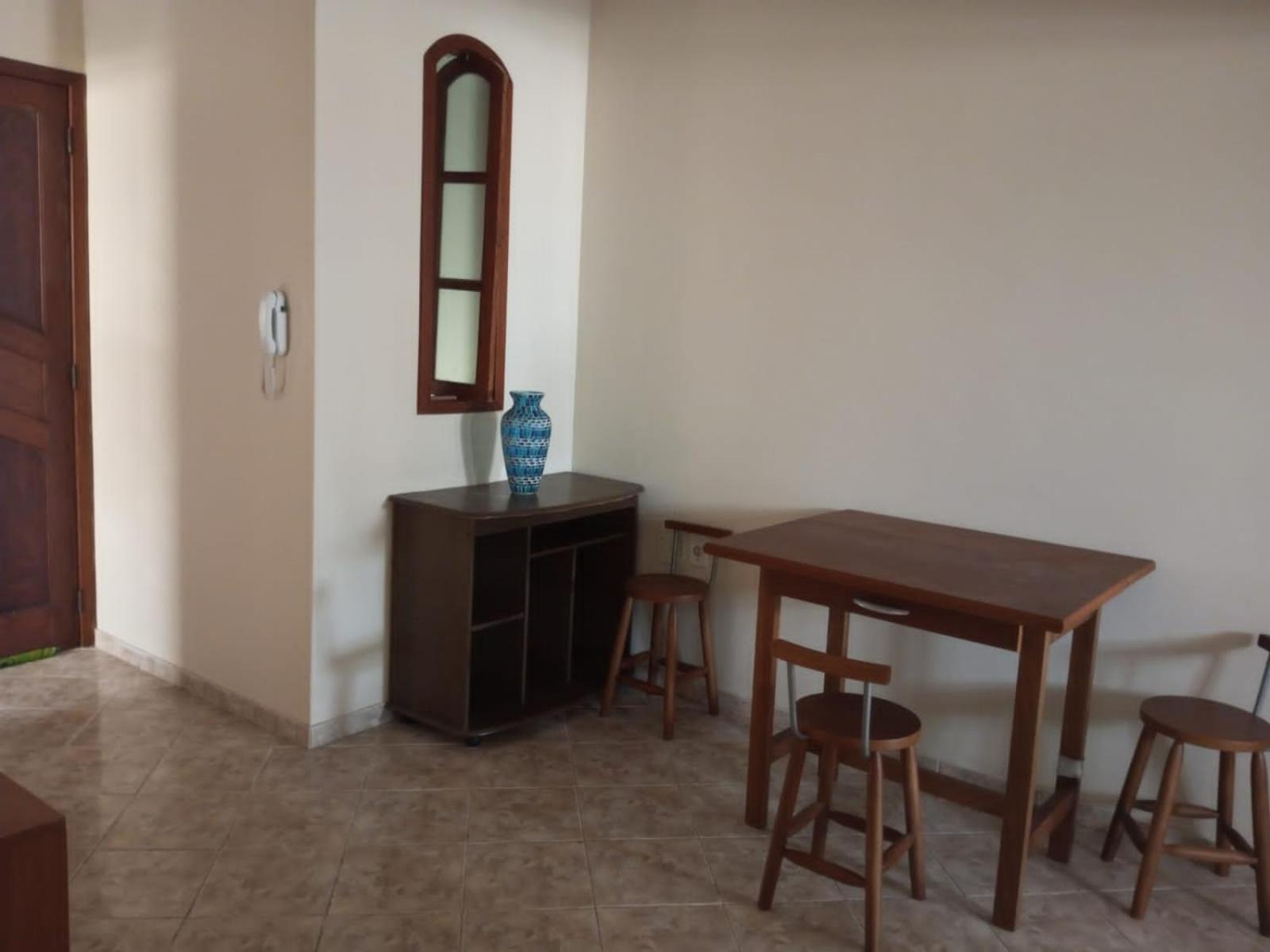 Casa De Praia Em Cabo Frio Ate 12 Hospedes Kültér fotó