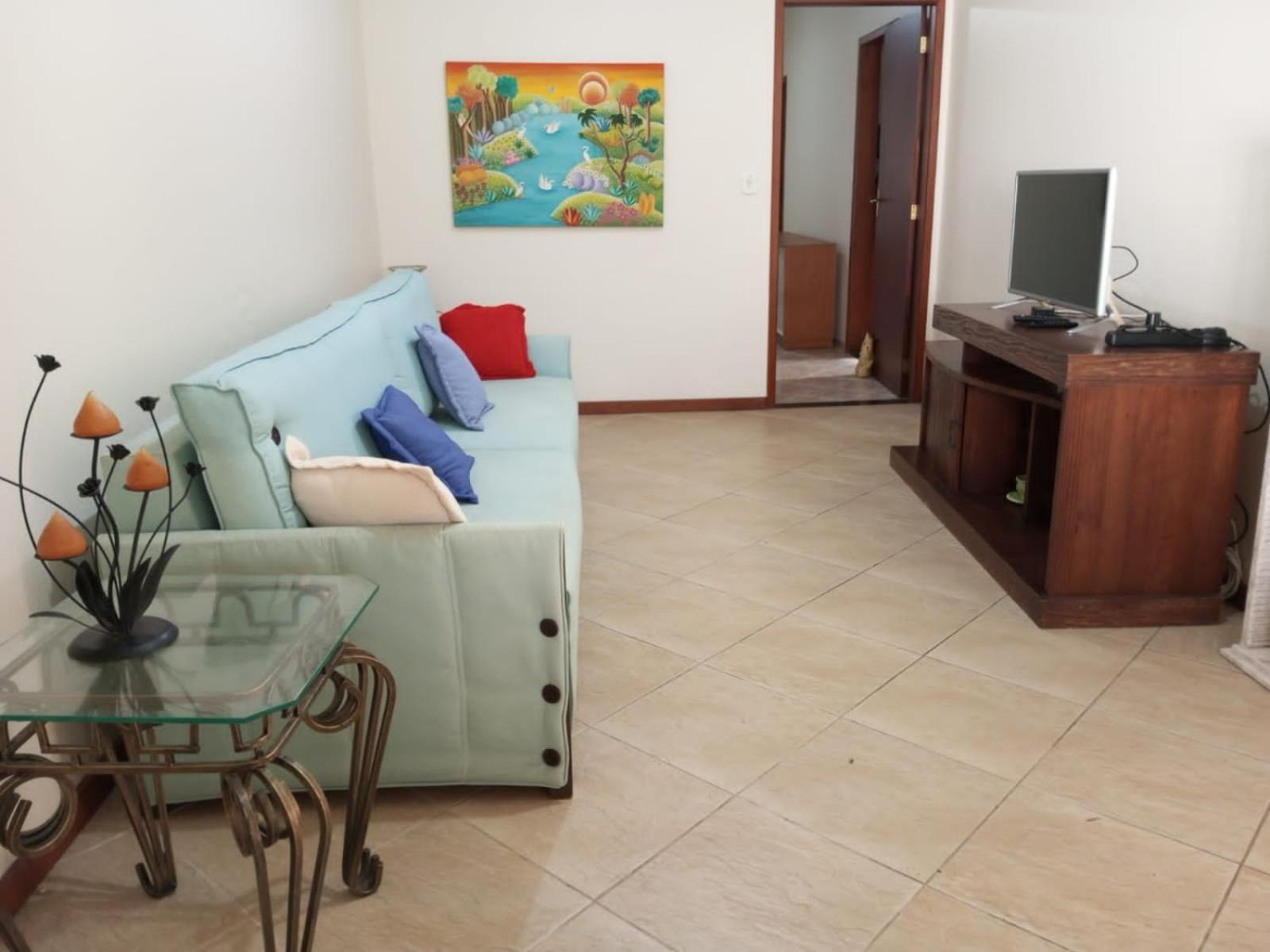 Casa De Praia Em Cabo Frio Ate 12 Hospedes Kültér fotó