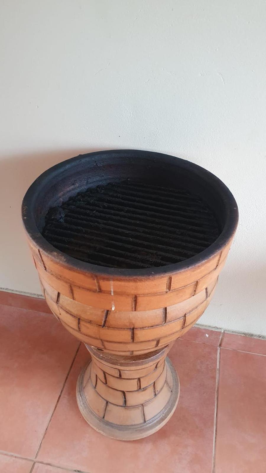 Casa De Praia Em Cabo Frio Ate 12 Hospedes Kültér fotó