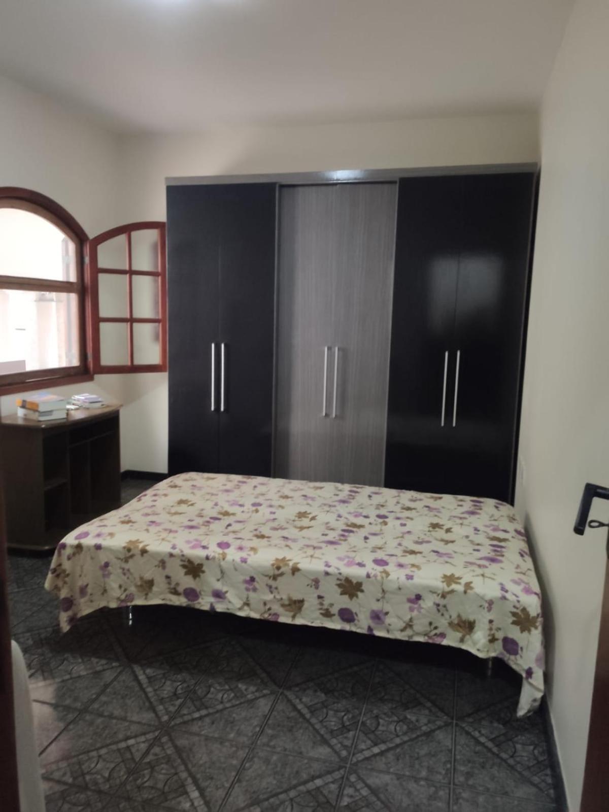 Casa De Praia Em Cabo Frio Ate 12 Hospedes Kültér fotó