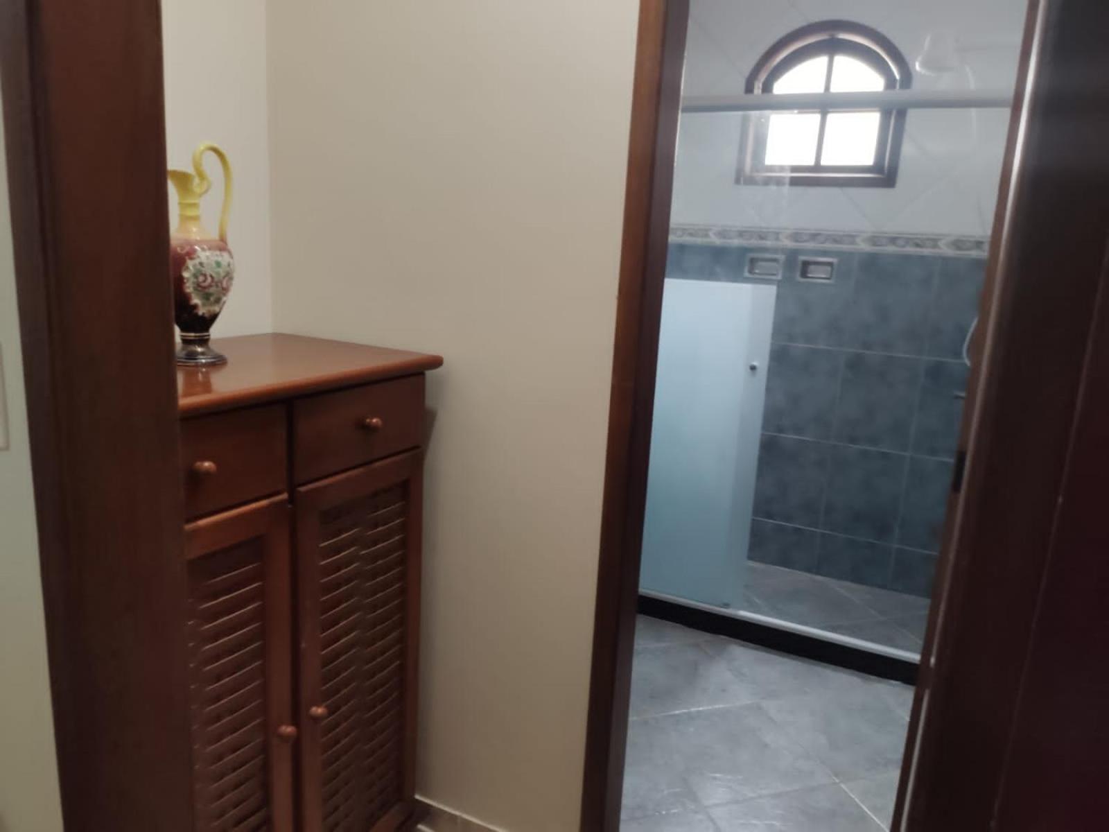 Casa De Praia Em Cabo Frio Ate 12 Hospedes Kültér fotó