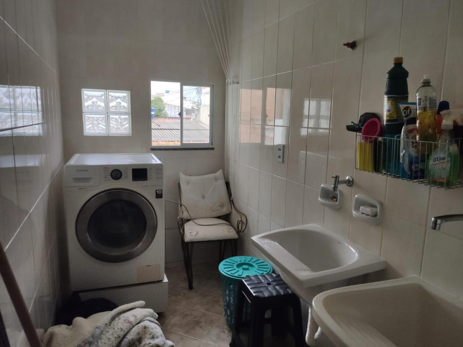 Casa De Praia Em Cabo Frio Ate 12 Hospedes Kültér fotó