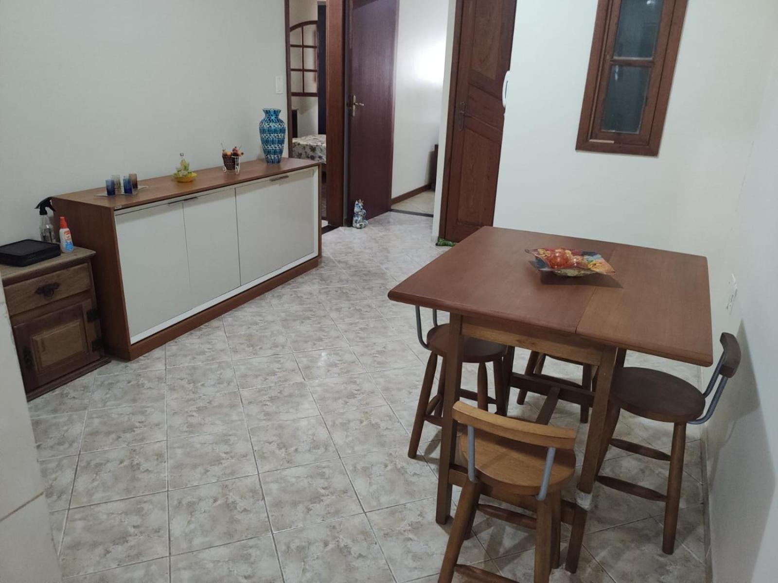 Casa De Praia Em Cabo Frio Ate 12 Hospedes Kültér fotó