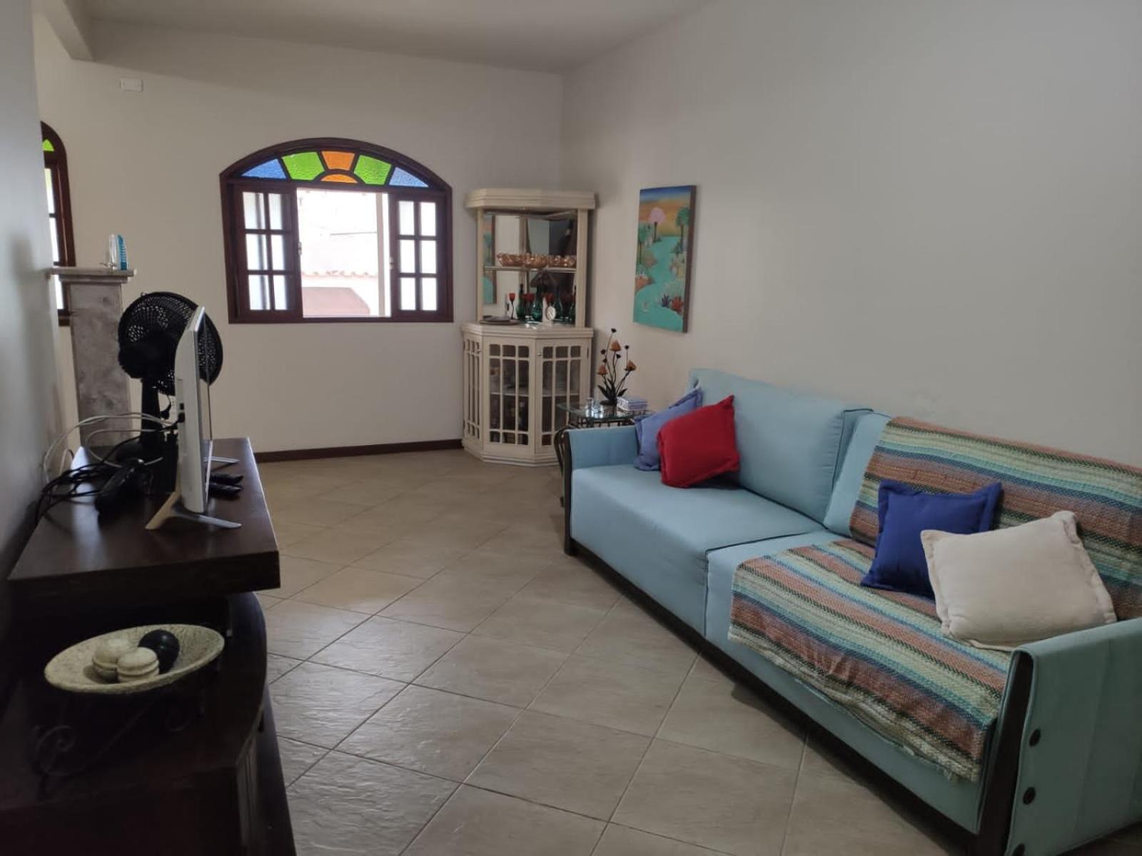 Casa De Praia Em Cabo Frio Ate 12 Hospedes Kültér fotó